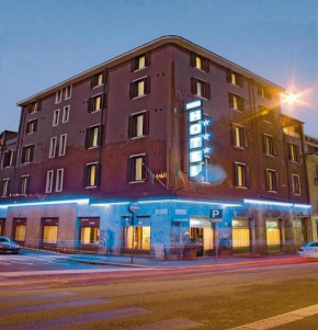 Piccolo Hotel Milano